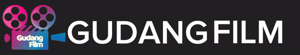 Logo GudangFilm